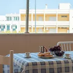 Σπίτι διακοπών Beatrice In Salento