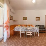 Beatrice In Salento Σπίτι διακοπών Οτράντο