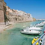Σπίτι διακοπών Beatrice In Salento
