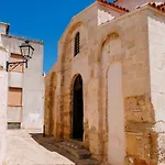 Beatrice In Salento Σπίτι διακοπών