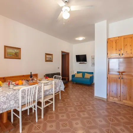 Beatrice In Salento * 오트란토