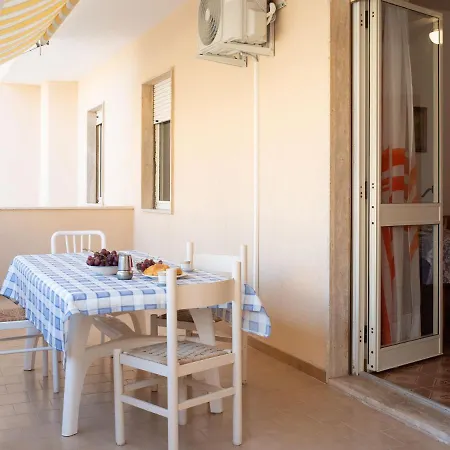 Holiday home Beatrice In Salento *