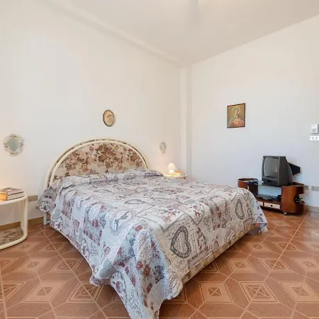 Будинок відпочинку Beatrice In Salento