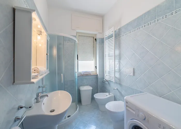 Beatrice In Salento * 오트란토