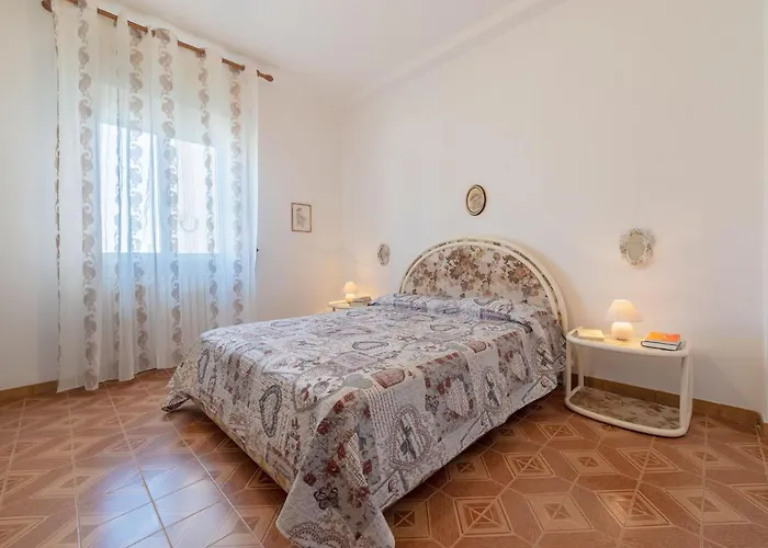 Beatrice In Salento * 오트란토